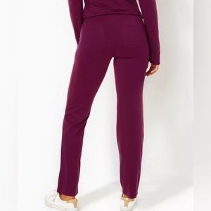 Lily Pulitzer Tayden Pant L